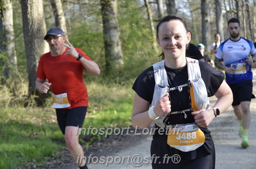 Marathon_Cheverny2025_Dimanche/2025CHEVERNY_000755.JPG