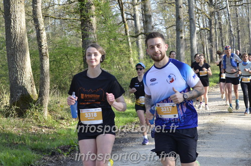 Marathon_Cheverny2025_Dimanche/2025CHEVERNY_000756.JPG