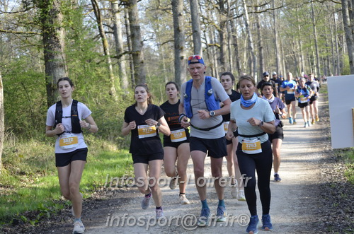 Marathon_Cheverny2025_Dimanche/2025CHEVERNY_000758.JPG