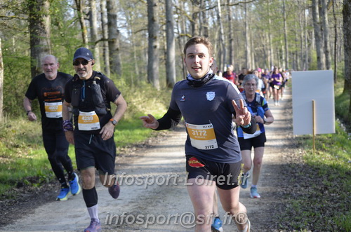 Marathon_Cheverny2025_Dimanche/2025CHEVERNY_000760.JPG
