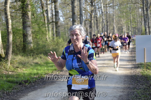 Marathon_Cheverny2025_Dimanche/2025CHEVERNY_000762.JPG