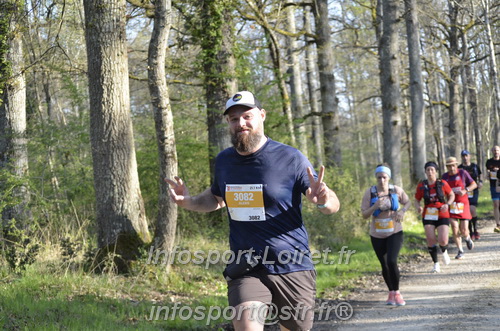 Marathon_Cheverny2025_Dimanche/2025CHEVERNY_000763.JPG