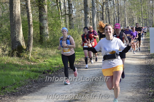 Marathon_Cheverny2025_Dimanche/2025CHEVERNY_000764.JPG