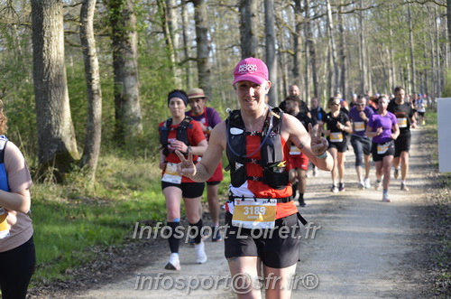 Marathon_Cheverny2025_Dimanche/2025CHEVERNY_000765.JPG