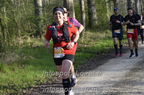 Marathon_Cheverny2025_Dimanche/2025CHEVERNY_000766.JPG