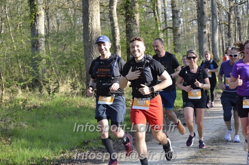 Marathon_Cheverny2025_Dimanche/2025CHEVERNY_000767.JPG