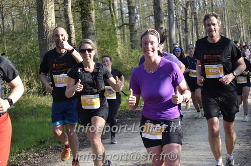 Marathon_Cheverny2025_Dimanche/2025CHEVERNY_000768.JPG