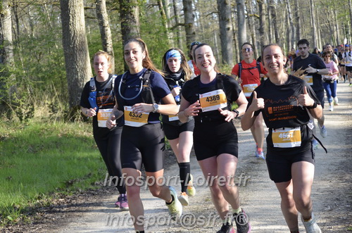 Marathon_Cheverny2025_Dimanche/2025CHEVERNY_000769.JPG