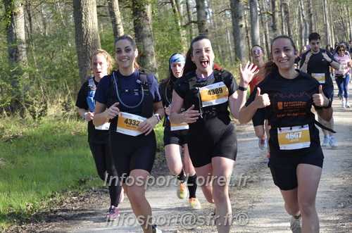 Marathon_Cheverny2025_Dimanche/2025CHEVERNY_000770.JPG