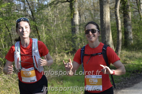 Marathon_Cheverny2025_Dimanche/2025CHEVERNY_000772.JPG