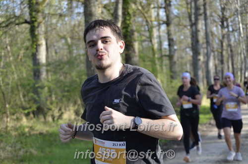 Marathon_Cheverny2025_Dimanche/2025CHEVERNY_000773.JPG