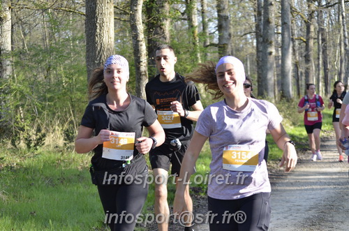 Marathon_Cheverny2025_Dimanche/2025CHEVERNY_000774.JPG