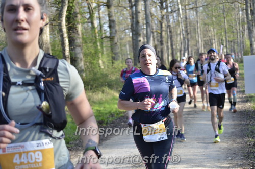 Marathon_Cheverny2025_Dimanche/2025CHEVERNY_000776.JPG