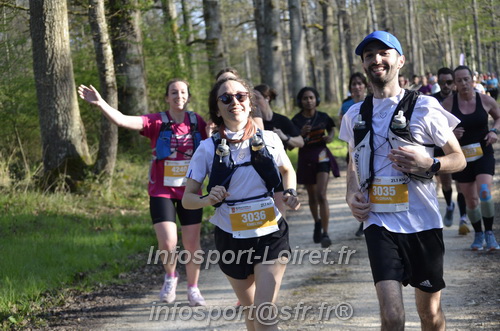 Marathon_Cheverny2025_Dimanche/2025CHEVERNY_000777.JPG