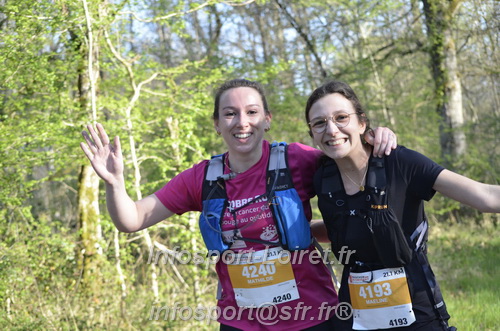 Marathon_Cheverny2025_Dimanche/2025CHEVERNY_000778.JPG