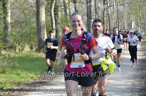 Marathon_Cheverny2025_Dimanche/2025CHEVERNY_000780.JPG