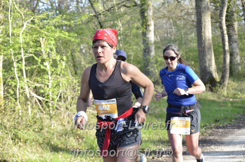 Marathon_Cheverny2025_Dimanche/2025CHEVERNY_000781.JPG
