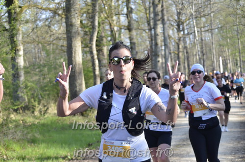 Marathon_Cheverny2025_Dimanche/2025CHEVERNY_000782.JPG
