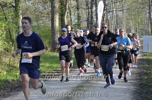 Marathon_Cheverny2025_Dimanche/2025CHEVERNY_000783.JPG
