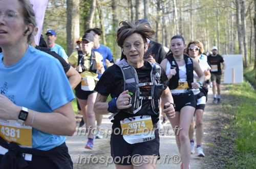 Marathon_Cheverny2025_Dimanche/2025CHEVERNY_000784.JPG