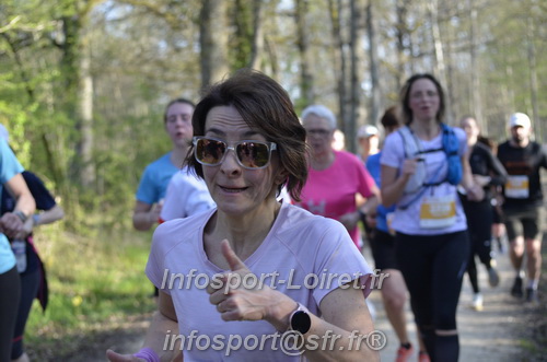 Marathon_Cheverny2025_Dimanche/2025CHEVERNY_000785.JPG