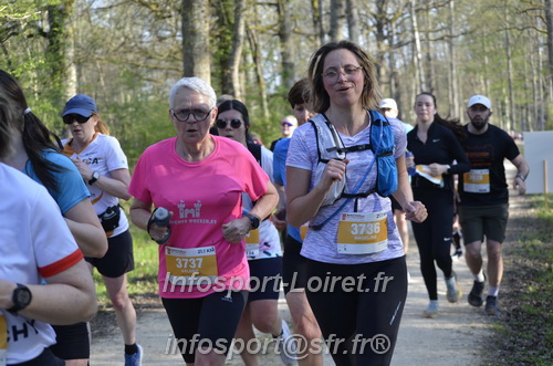 Marathon_Cheverny2025_Dimanche/2025CHEVERNY_000786.JPG