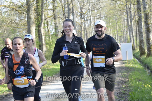 Marathon_Cheverny2025_Dimanche/2025CHEVERNY_000787.JPG