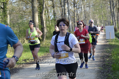 Marathon_Cheverny2025_Dimanche/2025CHEVERNY_000788.JPG