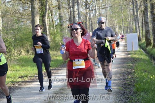 Marathon_Cheverny2025_Dimanche/2025CHEVERNY_000789.JPG