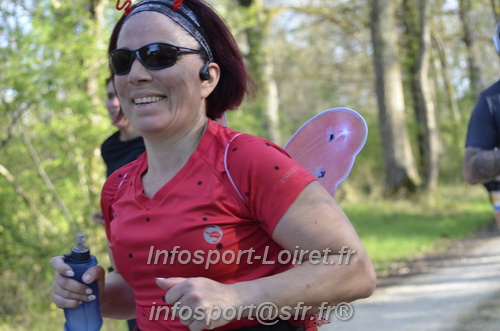 Marathon_Cheverny2025_Dimanche/2025CHEVERNY_000790.JPG