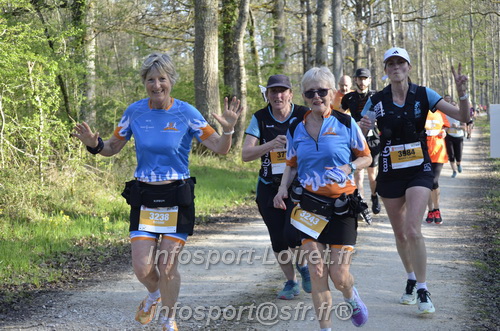 Marathon_Cheverny2025_Dimanche/2025CHEVERNY_000792.JPG