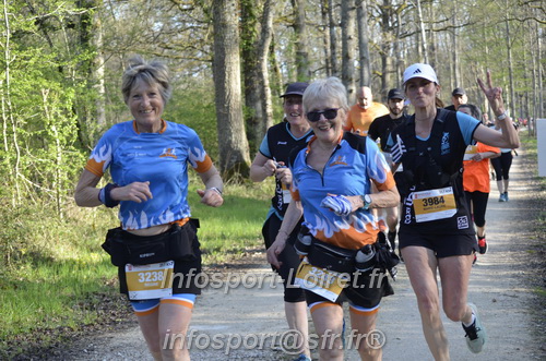 Marathon_Cheverny2025_Dimanche/2025CHEVERNY_000793.JPG