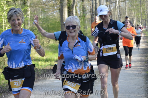Marathon_Cheverny2025_Dimanche/2025CHEVERNY_000794.JPG