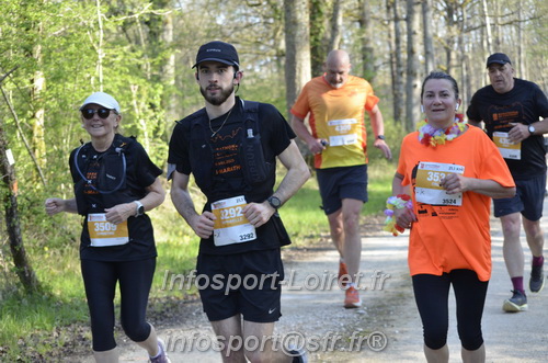 Marathon_Cheverny2025_Dimanche/2025CHEVERNY_000795.JPG