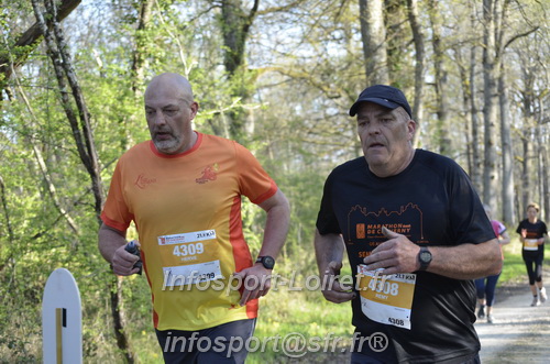 Marathon_Cheverny2025_Dimanche/2025CHEVERNY_000796.JPG