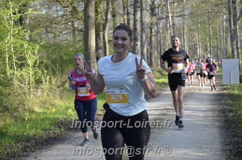Marathon_Cheverny2025_Dimanche/2025CHEVERNY_000797.JPG