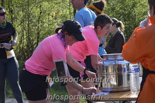 Marathon_Cheverny2025_Dimanche/2025CHEVERNY_000798.JPG