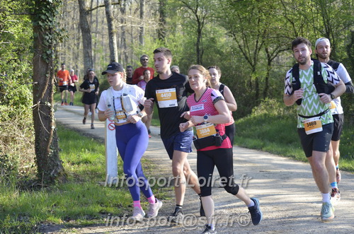 Marathon_Cheverny2025_Dimanche/2025CHEVERNY_000800.JPG