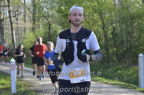 Marathon_Cheverny2025_Dimanche/2025CHEVERNY_000801.JPG