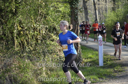 Marathon_Cheverny2025_Dimanche/2025CHEVERNY_000802.JPG