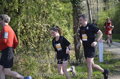 Marathon_Cheverny2025_Dimanche/2025CHEVERNY_000803.JPG