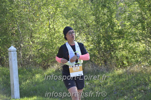 Marathon_Cheverny2025_Dimanche/2025CHEVERNY_000804.JPG