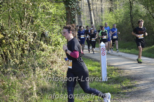 Marathon_Cheverny2025_Dimanche/2025CHEVERNY_000805.JPG