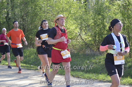 Marathon_Cheverny2025_Dimanche/2025CHEVERNY_000806.JPG