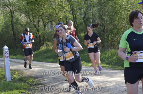 Marathon_Cheverny2025_Dimanche/2025CHEVERNY_000809.JPG