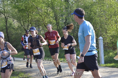 Marathon_Cheverny2025_Dimanche/2025CHEVERNY_000810.JPG