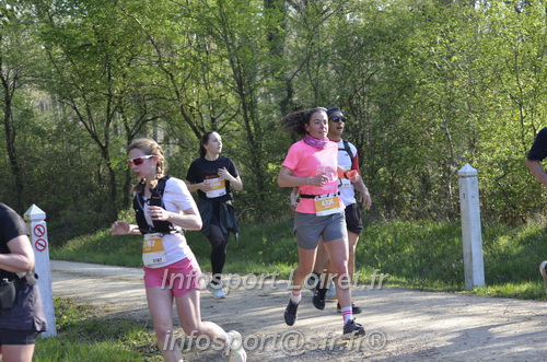 Marathon_Cheverny2025_Dimanche/2025CHEVERNY_000812.JPG