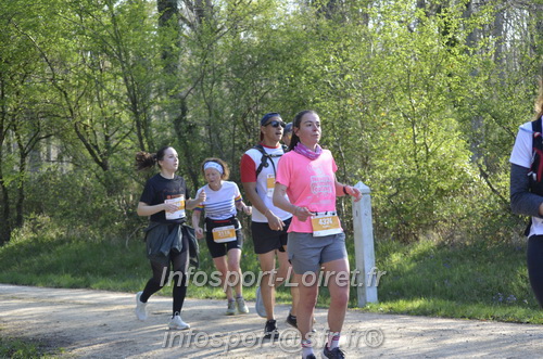 Marathon_Cheverny2025_Dimanche/2025CHEVERNY_000813.JPG