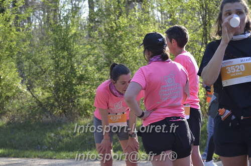 Marathon_Cheverny2025_Dimanche/2025CHEVERNY_000814.JPG