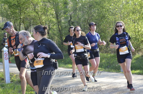 Marathon_Cheverny2025_Dimanche/2025CHEVERNY_000815.JPG